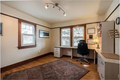 904 Charlotte St, Johnstown, CO 80534 - Photo 10