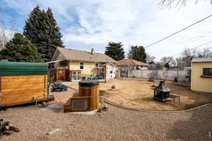 904 Charlotte St, Johnstown, CO 80534 - Photo 14