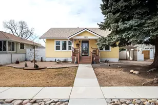 904 Charlotte St, Johnstown, CO 80534 - Photo 20