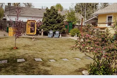 904 Charlotte St, Johnstown, CO 80534 - Photo 22