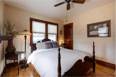 904 Charlotte St, Johnstown, CO 80534 - Photo 8