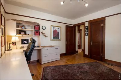 904 Charlotte St, Johnstown, CO 80534 - Photo 10