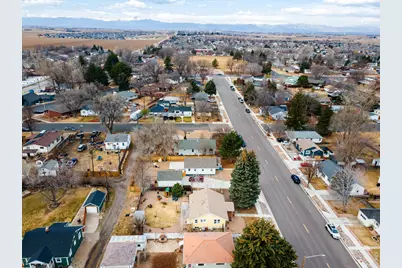 904 Charlotte St, Johnstown, CO 80534 - Photo 4