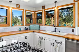 1661 Windham Ct, Estes Park, CO 80517 - Photo 20