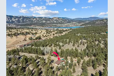 1661 Windham Ct, Estes Park, CO 80517 - Photo 8