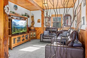 1661 Windham Ct, Estes Park, CO 80517 - Photo 26