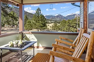 1661 Windham Ct, Estes Park, CO 80517 - Photo 12