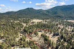 1661 Windham Ct, Estes Park, CO 80517 - Photo 1