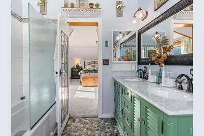 1661 Windham Ct, Estes Park, CO 80517 - Photo 32