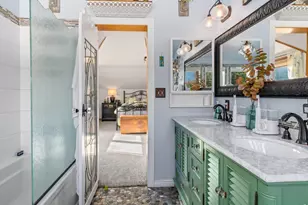 1661 Windham Ct, Estes Park, CO 80517 - Photo 32