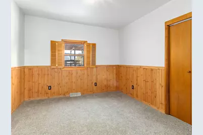 1661 Windham Ct, Estes Park, CO 80517 - Photo 40