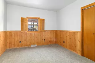 1661 Windham Ct, Estes Park, CO 80517 - Photo 40