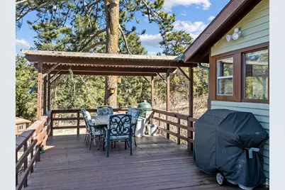 1661 Windham Ct, Estes Park, CO 80517 - Photo 48