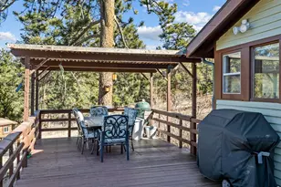 1661 Windham Ct, Estes Park, CO 80517 - Photo 48