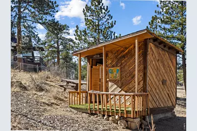 1661 Windham Ct, Estes Park, CO 80517 - Photo 42