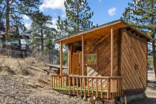 1661 Windham Ct, Estes Park, CO 80517 - Photo 42