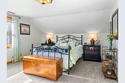 1661 Windham Ct, Estes Park, CO 80517 - Photo 30