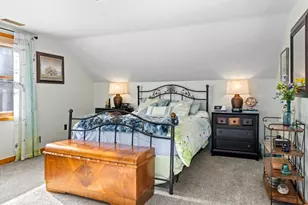 1661 Windham Ct, Estes Park, CO 80517 - Photo 30