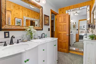 1661 Windham Ct, Estes Park, CO 80517 - Photo 36