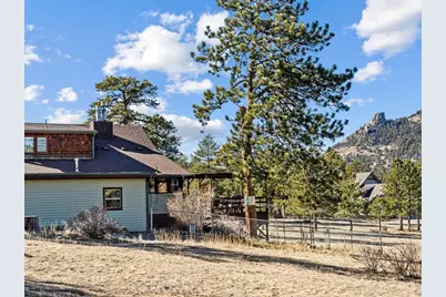 1661 Windham Ct, Estes Park, CO 80517 - Photo 46
