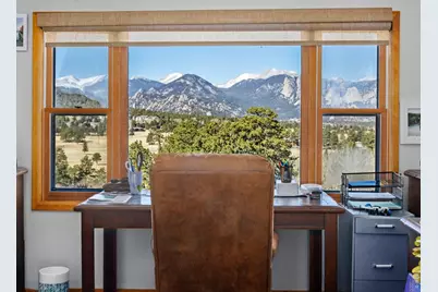 1661 Windham Ct, Estes Park, CO 80517 - Photo 28