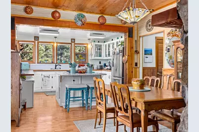 1661 Windham Ct, Estes Park, CO 80517 - Photo 14