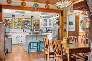 1661 Windham Ct, Estes Park, CO 80517 - Photo 14