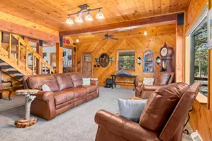 1661 Windham Ct, Estes Park, CO 80517 - Photo 24