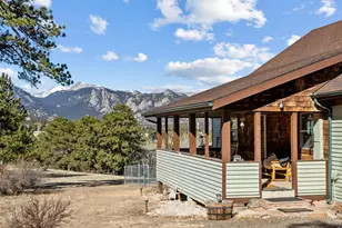 1661 Windham Ct, Estes Park, CO 80517 - Photo 44