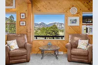 1661 Windham Ct, Estes Park, CO 80517 - Photo 18
