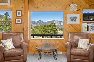 1661 Windham Ct, Estes Park, CO 80517 - Photo 18