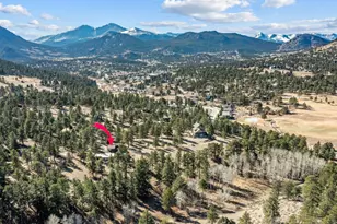 1661 Windham Ct, Estes Park, CO 80517 - Photo 6