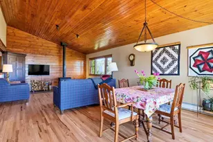 345 Deer Trail Cir, Boulder, CO 80302 - Photo 14