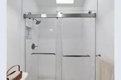 345 Deer Trail Cir, Boulder, CO 80302 - Photo 26