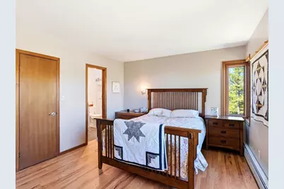 345 Deer Trail Cir, Boulder, CO 80302 - Photo 24