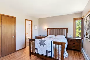 345 Deer Trail Cir, Boulder, CO 80302 - Photo 24