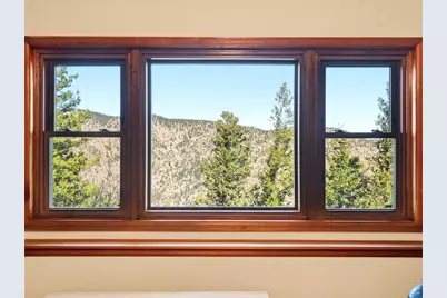 345 Deer Trail Cir, Boulder, CO 80302 - Photo 34