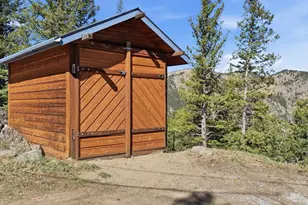 345 Deer Trail Cir, Boulder, CO 80302 - Photo 40