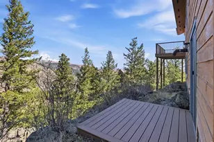 345 Deer Trail Cir, Boulder, CO 80302 - Photo 36