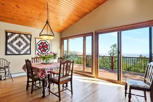 345 Deer Trail Cir, Boulder, CO 80302 - Photo 12