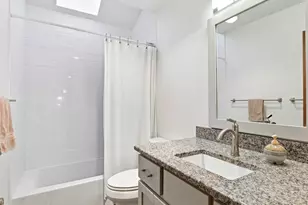 345 Deer Trail Cir, Boulder, CO 80302 - Photo 30