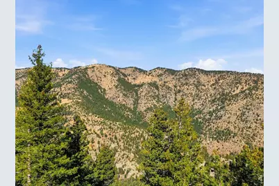 345 Deer Trail Cir, Boulder, CO 80302 - Photo 48