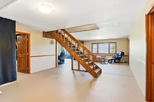 345 Deer Trail Cir, Boulder, CO 80302 - Photo 32