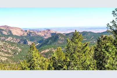 345 Deer Trail Cir, Boulder, CO 80302 - Photo 46