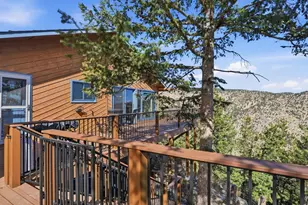 345 Deer Trail Cir, Boulder, CO 80302 - Photo 42