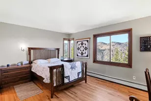 345 Deer Trail Cir, Boulder, CO 80302 - Photo 22