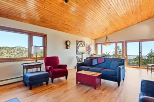 345 Deer Trail Cir, Boulder, CO 80302 - Photo 10