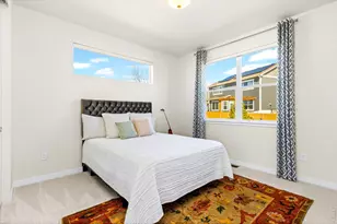 751 Campfire Dr, Fort Collins, CO 80524 - Photo 16