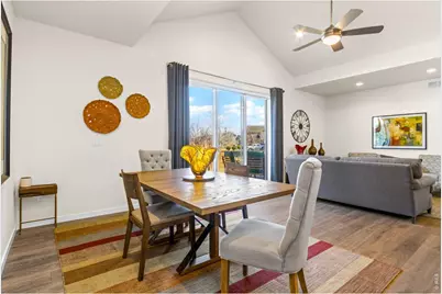 751 Campfire Dr, Fort Collins, CO 80524 - Photo 8