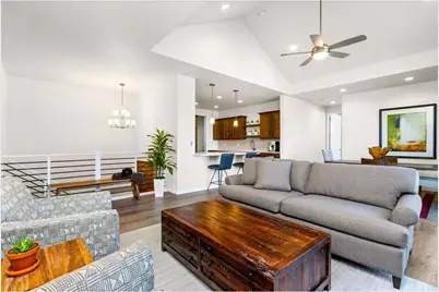 751 Campfire Dr, Fort Collins, CO 80524 - Photo 1